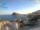 Webcam in Ischia Ponte, 6.8 km