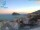 Webcam in Ischia Ponte, 0.6 mi away