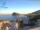 Webcam in Ischia Ponte, 45.6 km