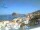 Webcam in Ischia Ponte, 0.6 mi away