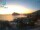 Webcam in Ischia Ponte, 3.2 mi away