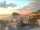 Webcam in Ischia Ponte, 0.6 mi away