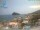 Webcam in Ischia Ponte, 3.2 mi away