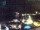 Webcam in Ischia Ponte, 45 km entfernt