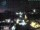 Webcam in Ischia Ponte, 1.5 km
