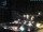 Webcam in Ischia Ponte, 2.6 mi away