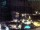 Webcam in Ischia Ponte, 45 km