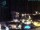 Webcam in Ischia Ponte, 45 km