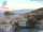 Webcam in Ischia Ponte, 16.8 km