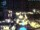 Webcam in Ischia Ponte, 7 km