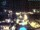 Webcam in Ischia Ponte, 5 km