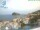 Webcam in Ischia Ponte, 3.2 mi away