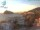 Webcam in Ischia Ponte, 2.7 mi away
