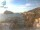 Webcam in Ischia Ponte, 0.6 mi away