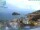 Webcam in Ischia Ponte, 7 km entfernt