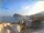 Webcam in Ischia Ponte, 5 km