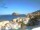 Webcam in Ischia Ponte, 0.1 mi away