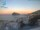 Webcam in Ischia Ponte, 2.7 mi away