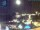 Webcam in Ischia Ponte, 2.6 mi away