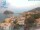Webcam in Ischia Ponte, 45.6 km