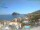 Webcam in Ischia Ponte, 2.6 mi away