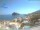 Webcam in Ischia Ponte, 0.6 mi away