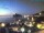 Webcam in Ischia Ponte, 3.2 mi away