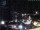 Webcam in Ischia Ponte, 2.6 mi away