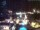 Webcam in Ischia Ponte, 7 km