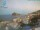 Webcam in Ischia Ponte, 1.5 km