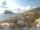 Webcam in Ischia Ponte, 7.1 km