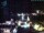 Webcam in Ischia Ponte, 4.5 km