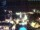 Webcam in Ischia Ponte, 1.5 km