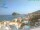 Webcam in Ischia Ponte, 2.7 mi away