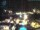 Webcam in Ischia Ponte, 5 km