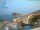 Webcam in Ischia Ponte, 1.7 mi away
