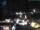 Webcam in Ischia Ponte, 1.5 km