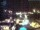 Webcam in Ischia Ponte, 7 km