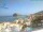 Webcam in Ischia Ponte, 0.6 km