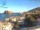 Webcam in Ischia Ponte, 8.3 km entfernt