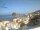 Webcam in Ischia Ponte, 0.3 km