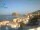 Webcam in Ischia Ponte, 1.1 km