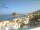 Webcam in Ischia Ponte, 45 km