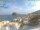 Webcam in Ischia Ponte, 5 km