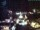 Webcam in Ischia Ponte, 7 km entfernt