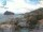 Webcam in Ischia Ponte, 4.5 km