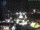 Webcam in Ischia Ponte, 5 km