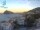 Webcam in Ischia Ponte, 4.3 km