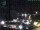 Webcam in Ischia Ponte, 2.5 mi away