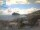 Webcam in Ischia Ponte, 17.6 mi away